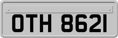 OTH8621