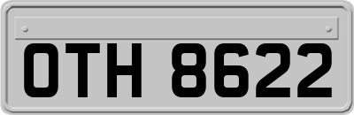 OTH8622