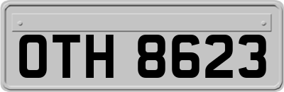 OTH8623
