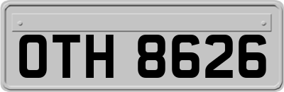OTH8626