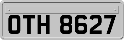 OTH8627