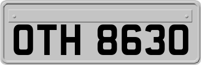 OTH8630