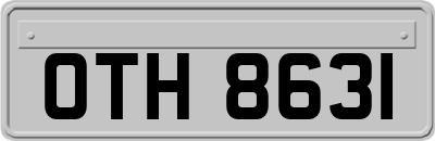 OTH8631