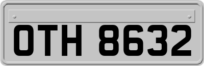 OTH8632