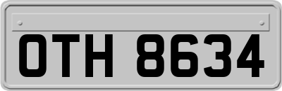 OTH8634