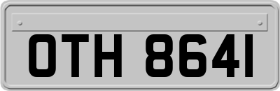 OTH8641