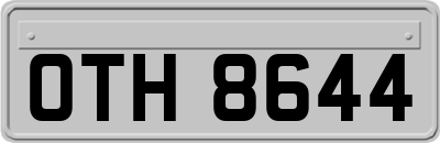OTH8644
