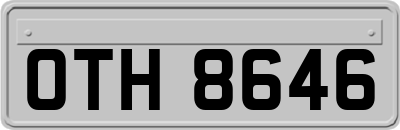 OTH8646
