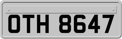 OTH8647