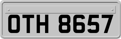 OTH8657