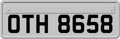 OTH8658