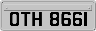 OTH8661