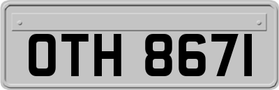 OTH8671