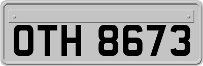 OTH8673