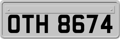 OTH8674