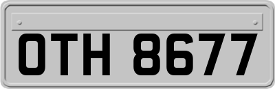 OTH8677