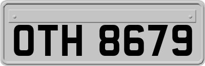 OTH8679