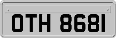 OTH8681
