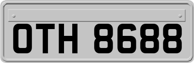 OTH8688