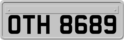 OTH8689