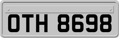 OTH8698