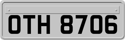 OTH8706