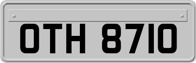 OTH8710
