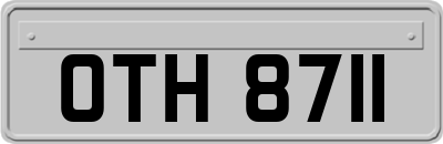 OTH8711