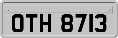 OTH8713