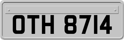 OTH8714