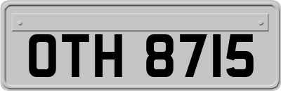 OTH8715
