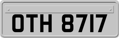 OTH8717