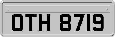 OTH8719
