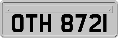 OTH8721