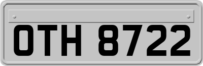 OTH8722