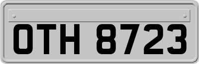 OTH8723