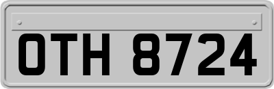 OTH8724