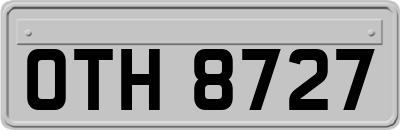 OTH8727
