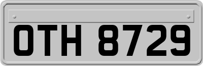 OTH8729