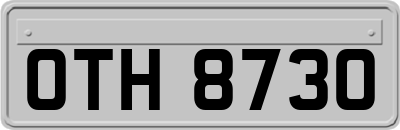 OTH8730