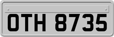 OTH8735