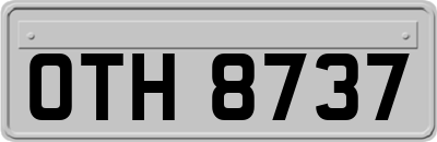 OTH8737
