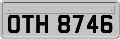 OTH8746