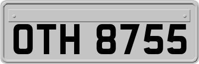 OTH8755