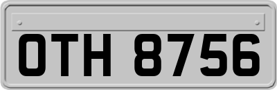 OTH8756