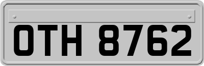 OTH8762