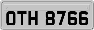 OTH8766