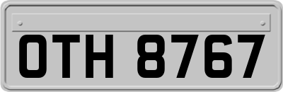 OTH8767