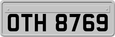 OTH8769