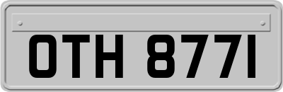 OTH8771